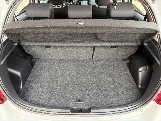 Toyota Yaris 1.5 Hybrid Active 74 kW (100 CV)