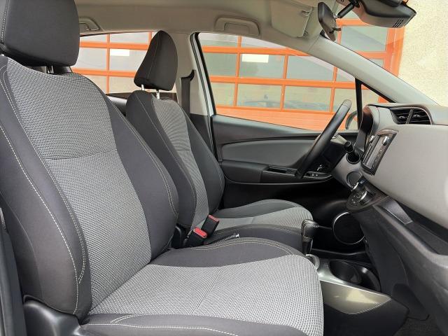 Toyota Yaris 1.5 Hybrid Active 74 kW (100 CV)