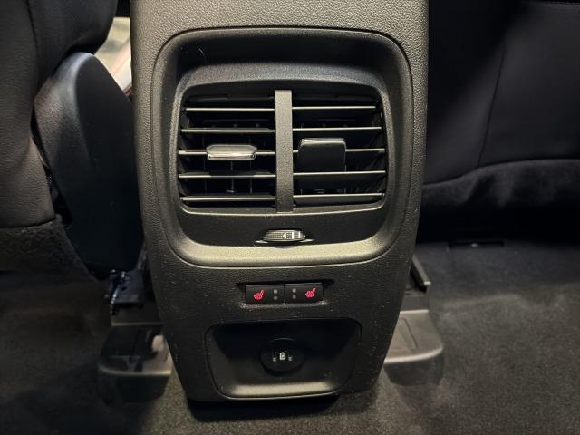 Ford Kuga 2.5 Duratec PHEV ST-Line X Auto 165 kW (225 CV)