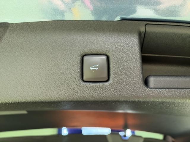 Ford Kuga 2.5 Duratec PHEV ST-Line X Auto 165 kW (225 CV)