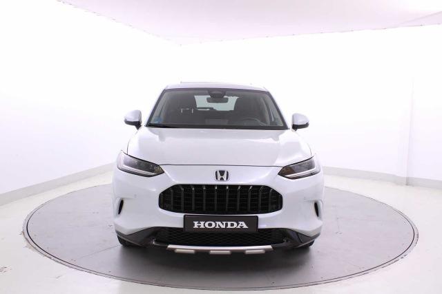 Honda Zr-v E:hev Advance