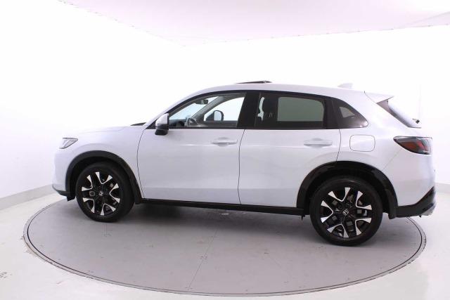 Honda Zr-v E:hev Advance