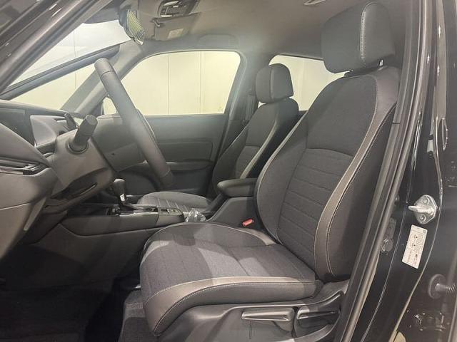 Honda Crosstar 1.5 i-MMD CROSSTAR