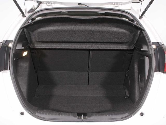 Honda Jazz JAZZ 1.5 I-MMD HEV ELEGANCE 5P