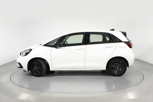 Honda Jazz JAZZ 1.5 I-MMD HEV ELEGANCE 5P