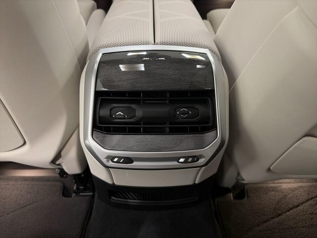 BMW Serie 7 750e xDrive 360 kW (489 CV)