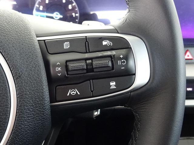 Kia Sportage 1.6 T-GDI HEV DRIVE AUTO 215CV 5P