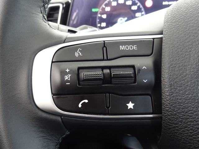 Kia Sportage 1.6 T-GDI HEV DRIVE AUTO 215CV 5P