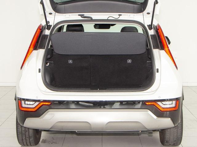 Kia Niro 1.6 GDI PHEV DRIVE 183CV 5P