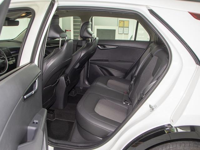 Kia Niro 1.6 GDI PHEV DRIVE 183CV 5P