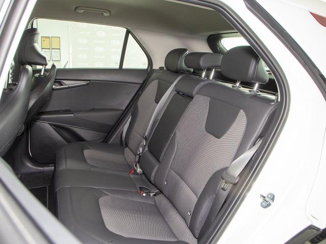 Kia Niro 1.6 GDI PHEV DRIVE 183CV 5P