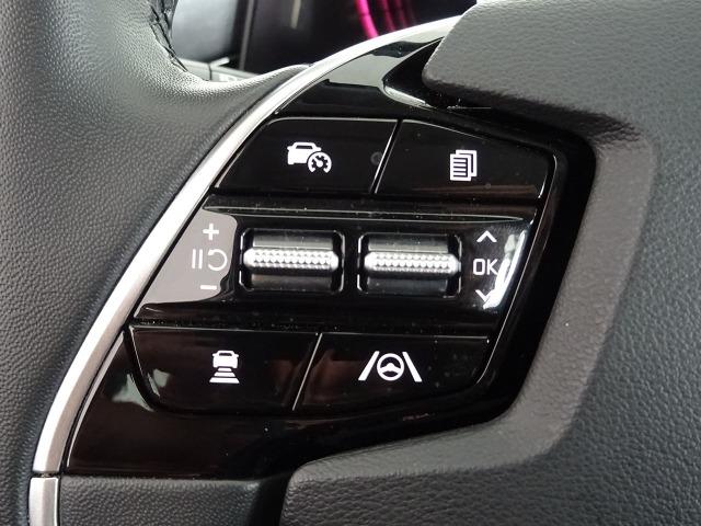 Kia Niro 1.6 GDI PHEV DRIVE 183CV 5P