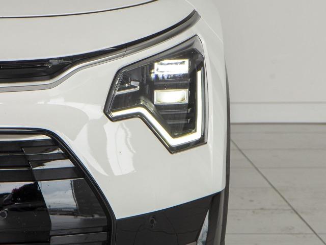 Kia Niro 1.6 GDI PHEV DRIVE 183CV 5P