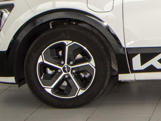 Kia Niro 1.6 GDI PHEV DRIVE 183CV 5P