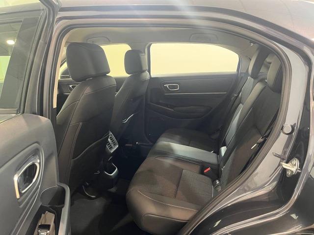 Honda Hr-v Advance 1.5 i-MMD   4x2