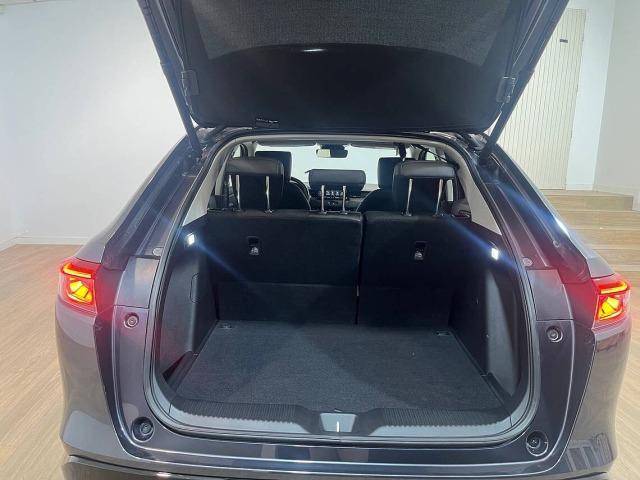 Honda Hr-v Advance 1.5 i-MMD   4x2