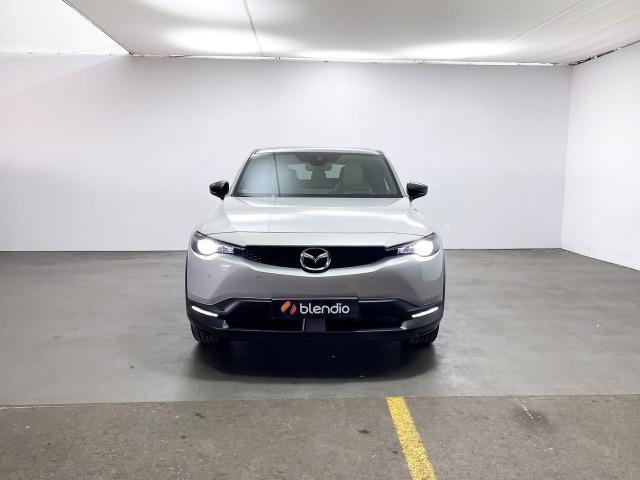 Mazda Mx-30 (2022) e-SKYACTIV EV 145CV AT 2WD ADVENTAGE MODERN CONFIDENCE