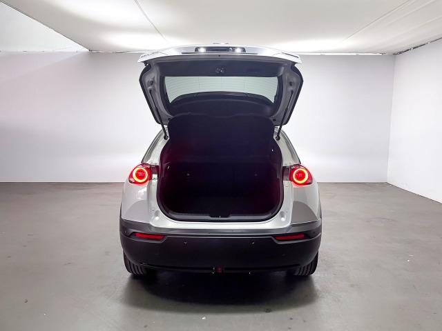 Mazda Mx-30 (2022) e-SKYACTIV EV 145CV AT 2WD ADVENTAGE MODERN CONFIDENCE
