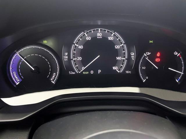 Mazda Mx-30 (2022) e-SKYACTIV EV 145CV AT 2WD ADVENTAGE MODERN CONFIDENCE