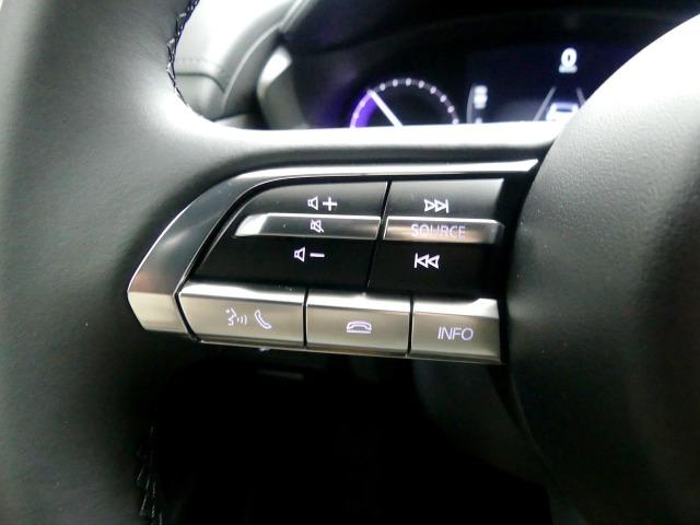 Mazda Mx-30 MX30 e-SKYACTIV R-EV 170CV AT 2WD ADVANTAGE INDUSTRIAL VINTAGE