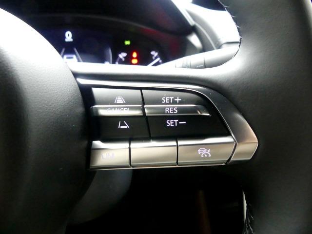 Mazda Mx-30 MX30 e-SKYACTIV R-EV 170CV AT 2WD ADVANTAGE INDUSTRIAL VINTAGE