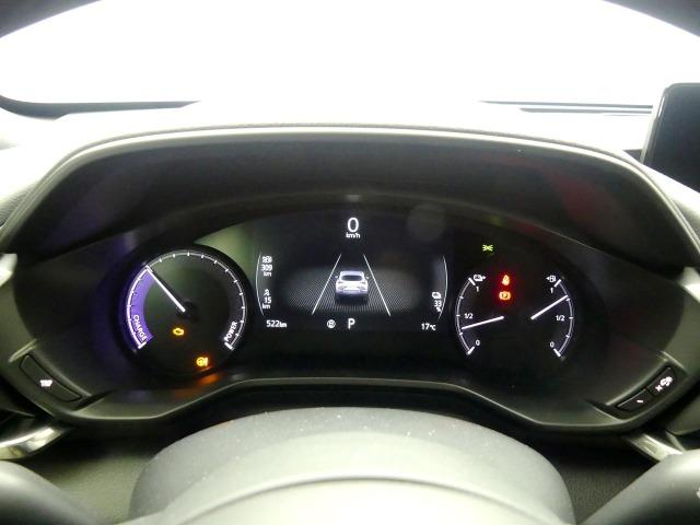 Mazda Mx-30 MX30 e-SKYACTIV R-EV 170CV AT 2WD ADVANTAGE INDUSTRIAL VINTAGE