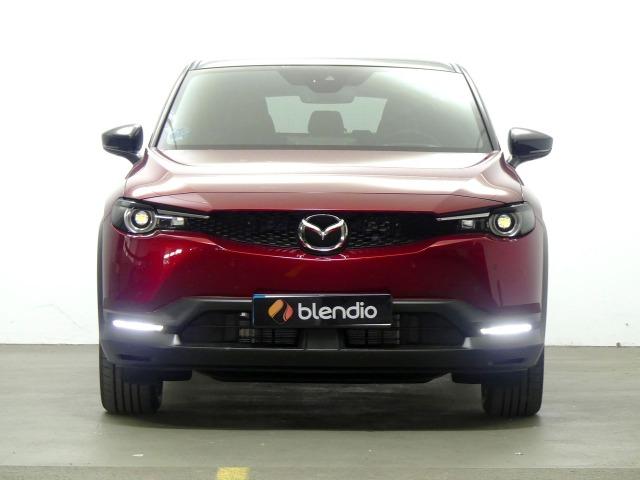 Mazda Mx-30 MX30 e-SKYACTIV R-EV 170CV AT 2WD ADVANTAGE INDUSTRIAL VINTAGE