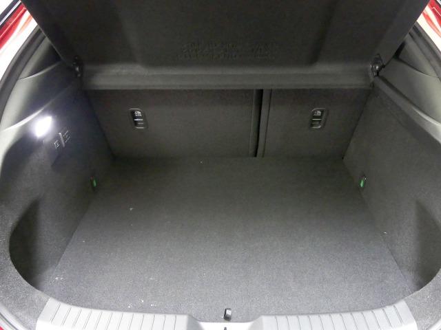 Mazda Mx-30 MX30 e-SKYACTIV R-EV 170CV AT 2WD ADVANTAGE INDUSTRIAL VINTAGE