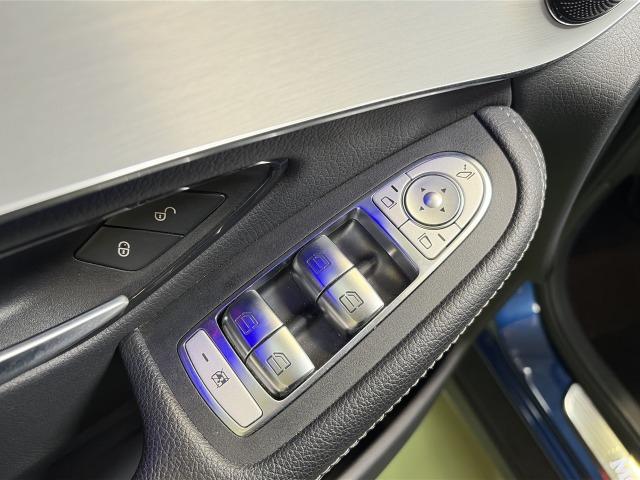 Mercedes-Benz Glc 300 de 4Matic 225 kW (306 CV)