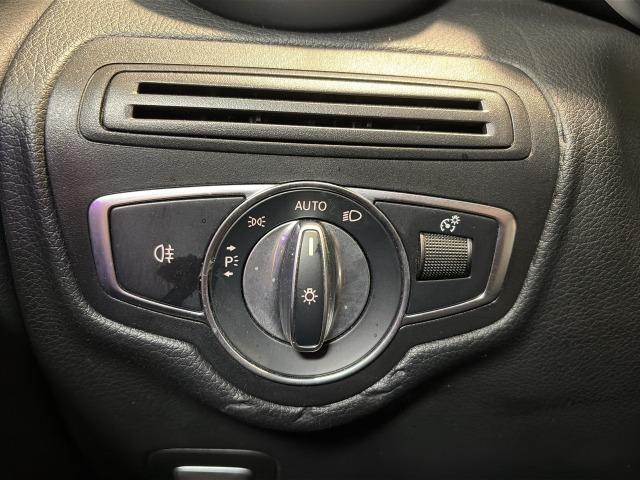 Mercedes-Benz Glc 300 de 4Matic 225 kW (306 CV)