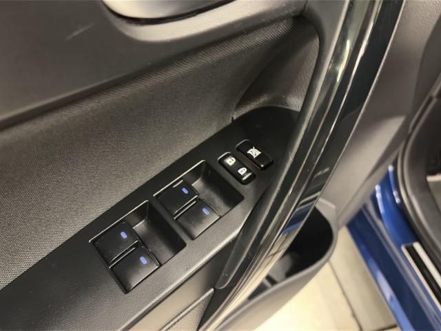 Toyota Auris 140H Hybrid Active (Business Plus) 100 kW (136 CV)