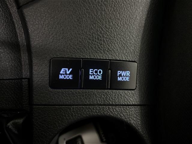 Toyota Auris 140H Hybrid Active (Business Plus) 100 kW (136 CV)