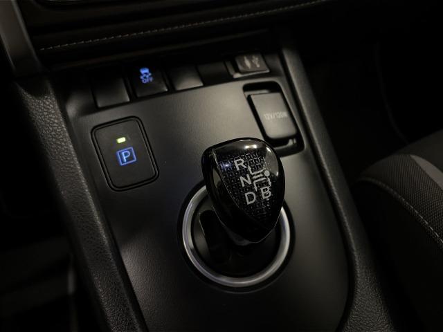 Toyota Auris 140H Hybrid Active (Business Plus) 100 kW (136 CV)