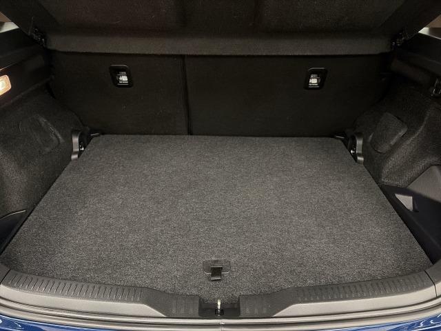 Toyota Auris 140H Hybrid Active (Business Plus) 100 kW (136 CV)