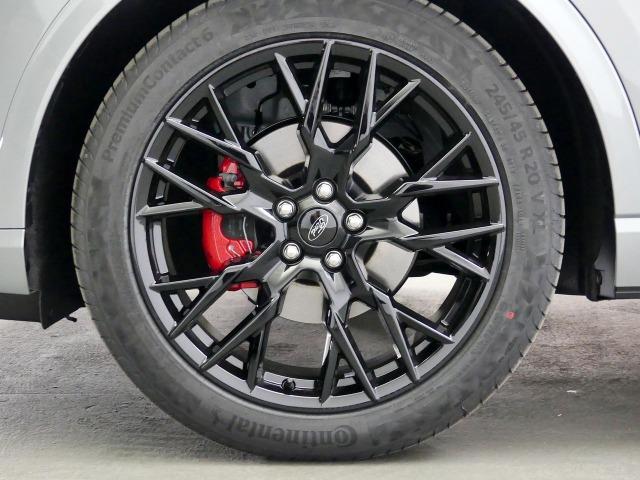 Ford Kuga 2.5 FHEV ST-LINE X AUTO 190CV 5P