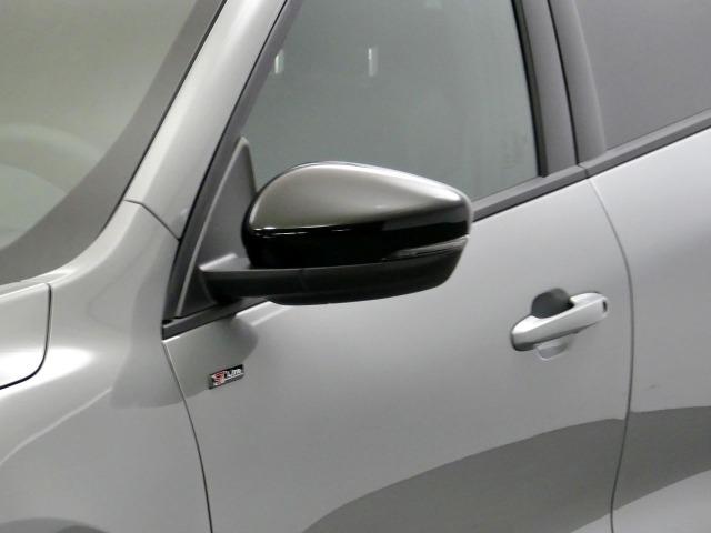 Ford Kuga 2.5 FHEV ST-LINE X AUTO 190CV 5P