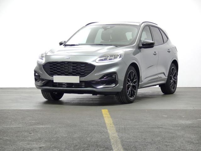 Ford Kuga 2.5 FHEV ST-LINE X AUTO 190CV 5P