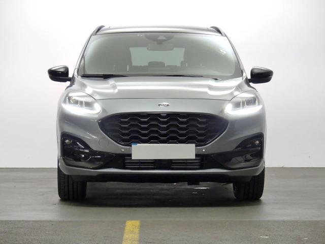 Ford Kuga 2.5 FHEV ST-LINE X AUTO 190CV 5P