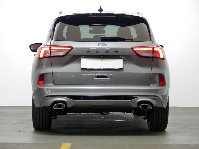 Ford Kuga 2.5 FHEV ST-LINE X AUTO 190CV 5P