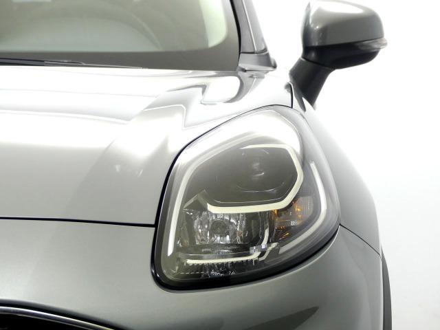 Ford Puma 1.0 ECOBOOST 92KW MHEV TITANIUM 125CV 5P