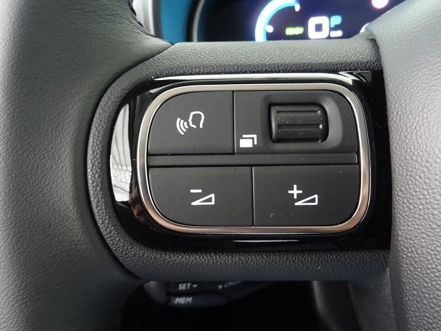 Citroën Berlingo BEV 50KWH TALLA M SHINE AUTO 136CV 5P
