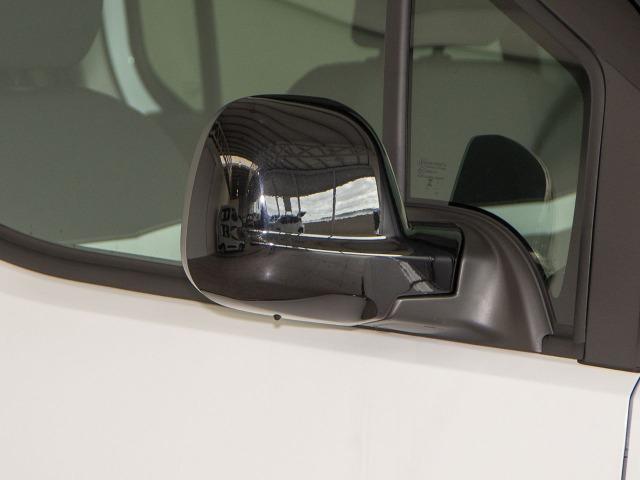 Citroën Berlingo BEV 50KWH TALLA M SHINE AUTO 136CV 5P