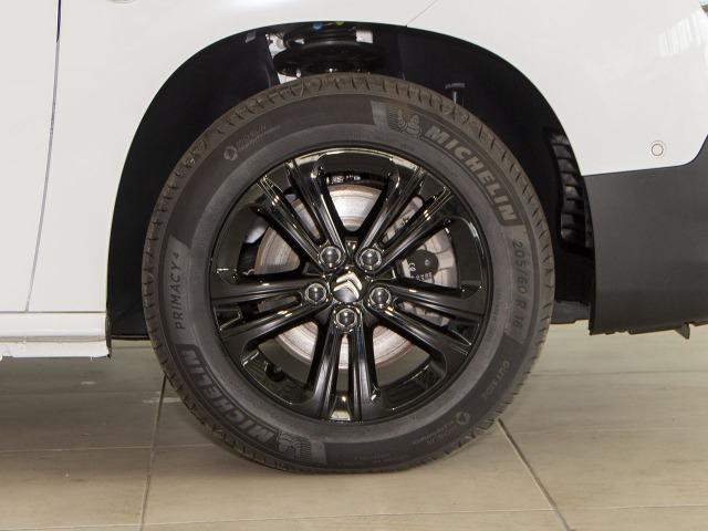 Citroën Berlingo BEV 50KWH TALLA M SHINE AUTO 136CV 5P