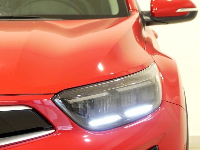 Kia Stonic 1.0 T-GDI MHEV IMT 74KW STYLE EDITION 100CV 5P