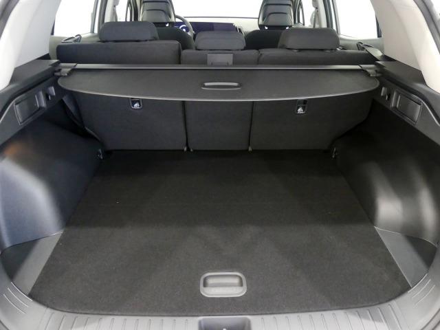 Kia Sportage 1.6 T-GDI HEV DRIVE AUTO 230CV 5P
