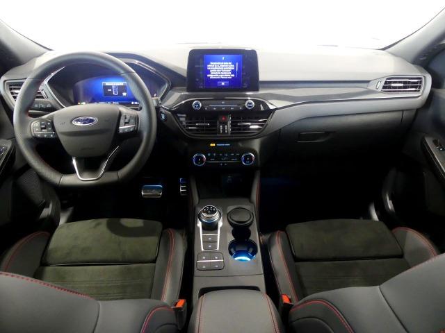 Ford Kuga 2.5 FHEV ST-LINE X AUTO 190CV 5P