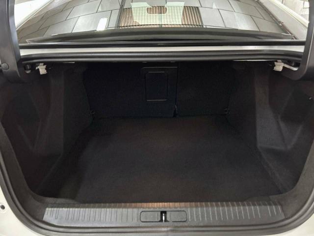 Citroën C4 X ë-C4 X eléctrico 100kW 50KWh Shine