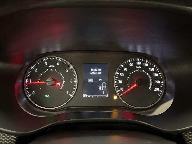 Dacia Sandero Comfort 74 kW (100 CV) ECO-G