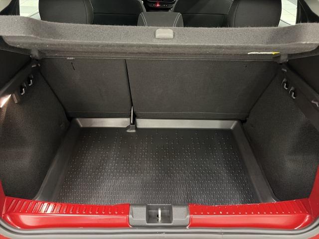 Dacia Sandero Comfort 74 kW (100 CV) ECO-G
