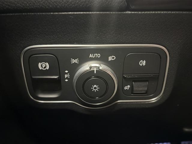 Mercedes-Benz Gla 250 e 160 kW (218 CV)